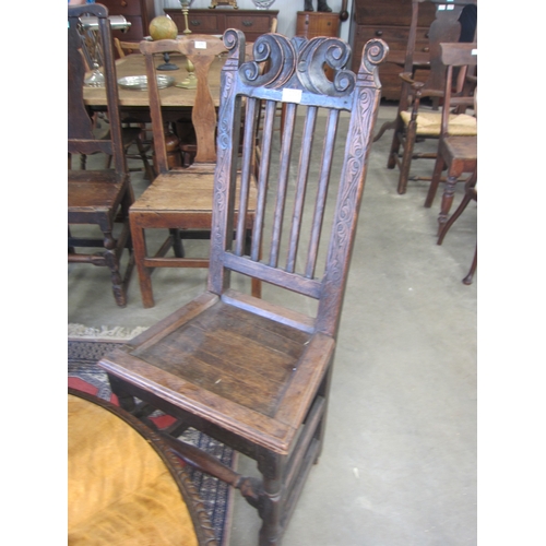 Lot 2006      