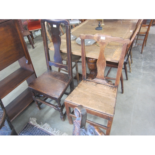 Lot 2007      