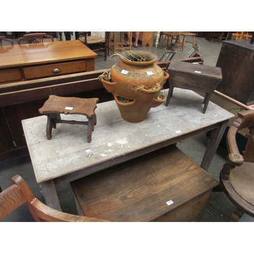 Lot 2026      
