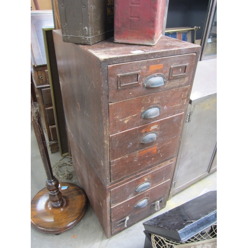 Lot 2057      