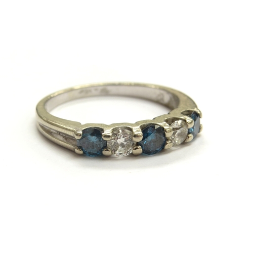 Lot 8056      