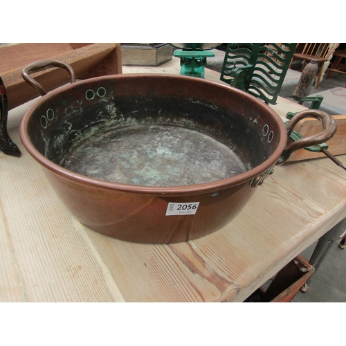 Lot 2056      