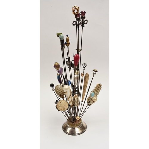 Lot 7027      
