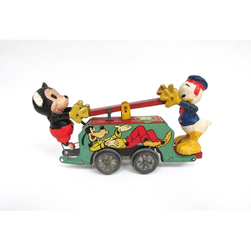 Lot 5038      