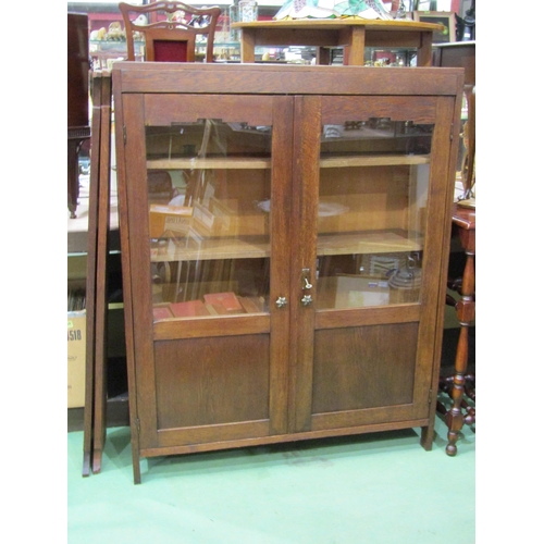 Lot 4023      