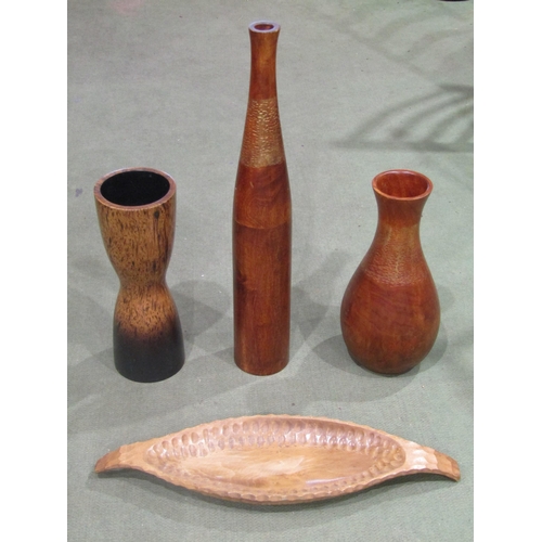 Lot 4051      