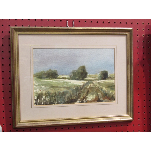 Lot 4018      