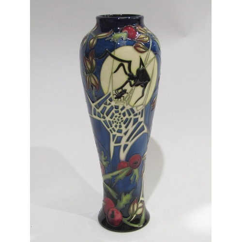 Lot 4026      