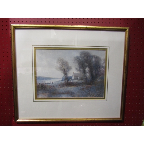 Lot 4050      