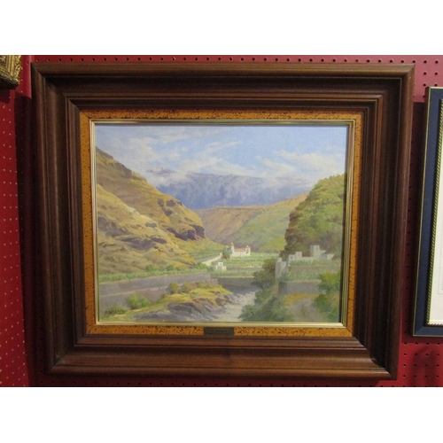 Lot 4053      