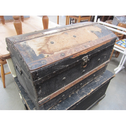 Lot 2021      