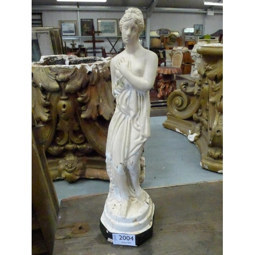 Lot 2004      