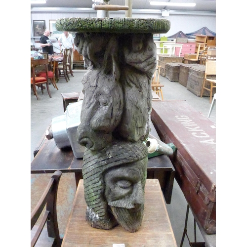 Lot 2028      