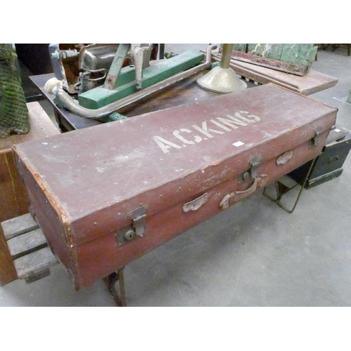 Lot 2030      
