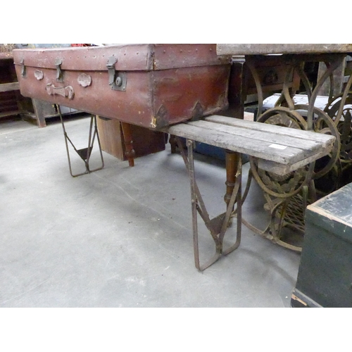 Lot 2031      