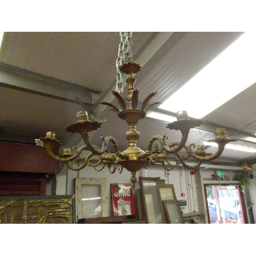 Lot 2033      