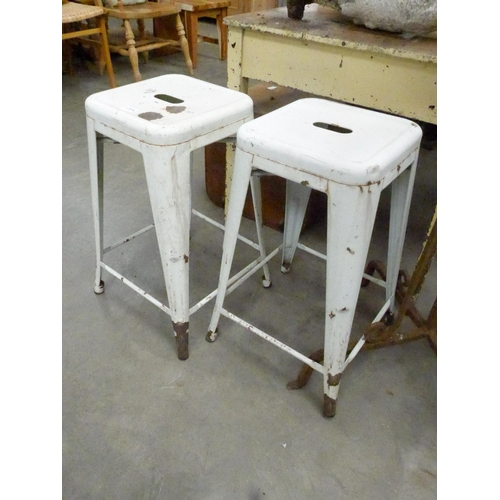 Lot 2036      