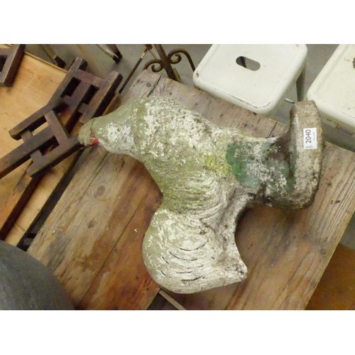 Lot 2040      