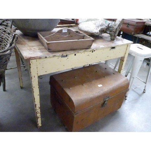 Lot 2041      