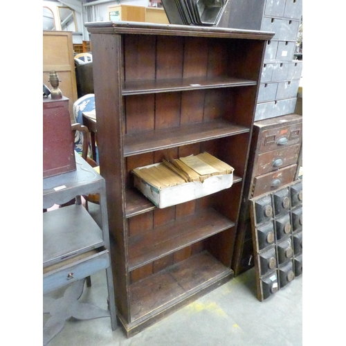 Lot 2054      