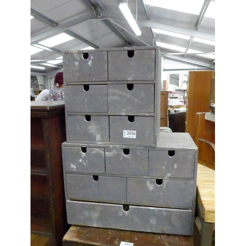 Lot 2056      