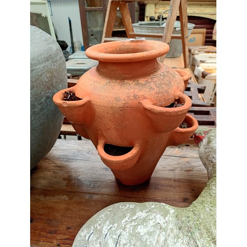Lot 2040A     