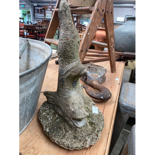 Lot 2044A     