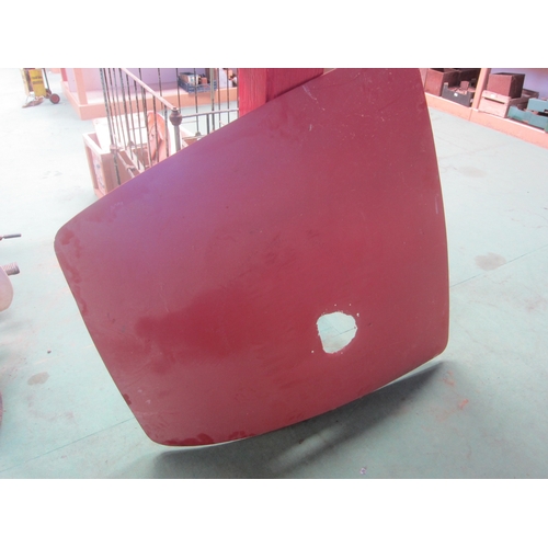 Lot 8003      