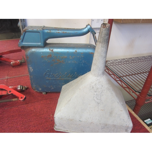 Lot 8010      