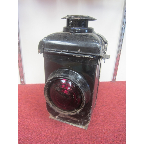 Lot 8023      