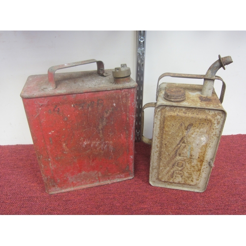 Lot 8025      