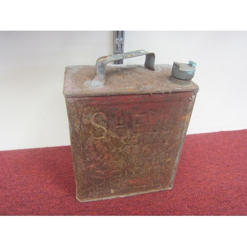 Lot 8026      