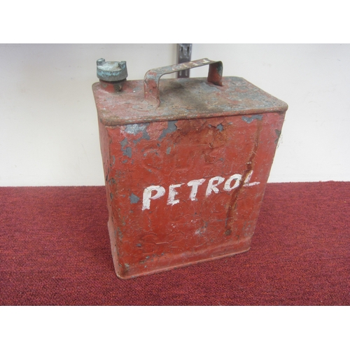 Lot 8027      