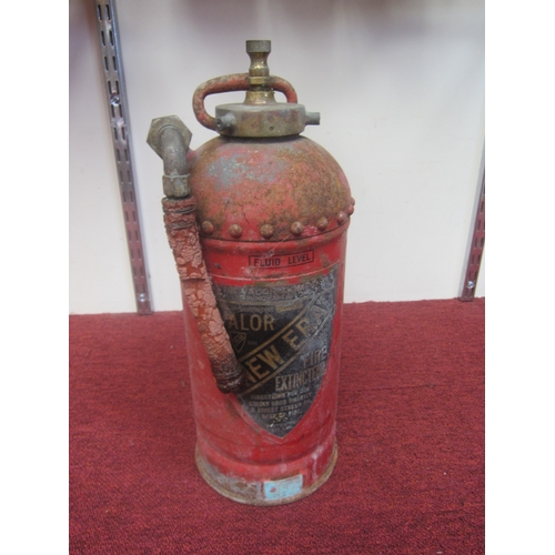 Lot 8028      