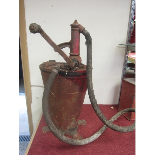 Lot 8029      