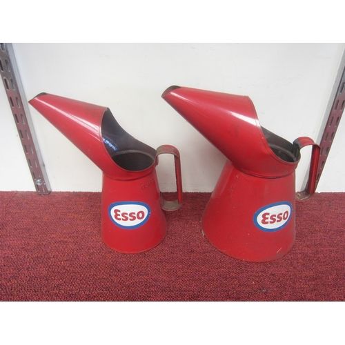 Lot 8031      