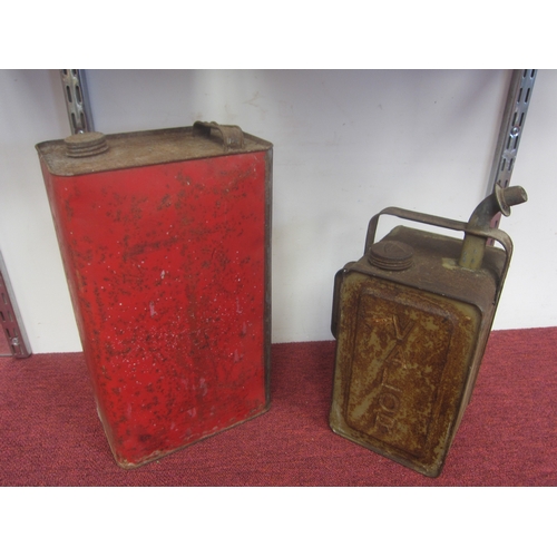 Lot 8035      