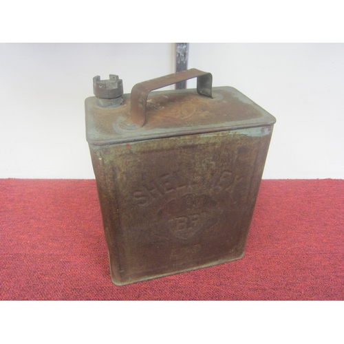 Lot 8036      