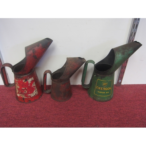 Lot 8039      