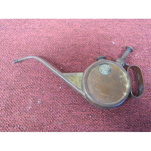 Lot 8040      