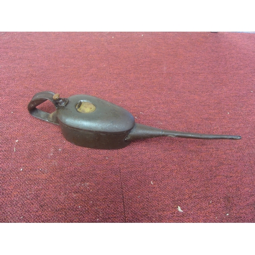 Lot 8041      