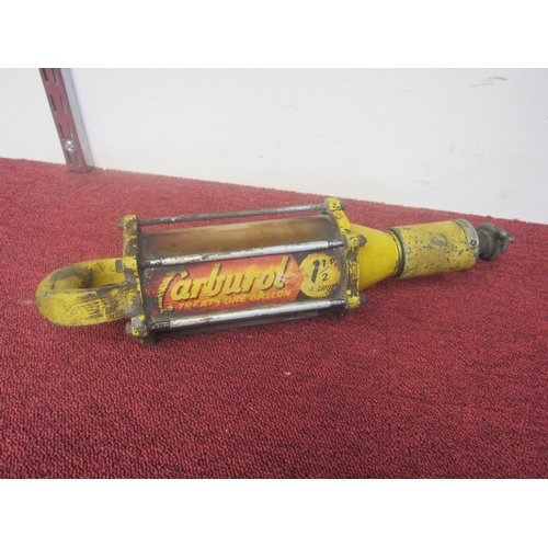 Lot 8043      