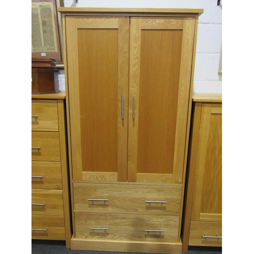 Lot 1037      
