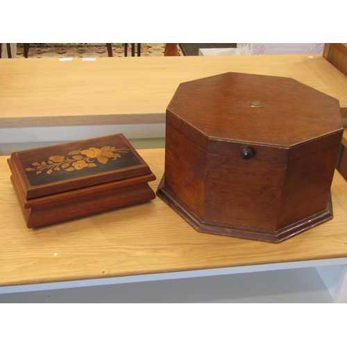 Lot 1039      