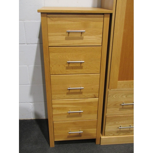 Lot 1040      