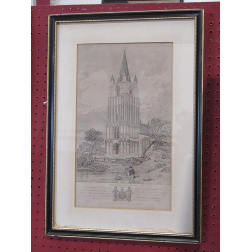 Lot 1050      