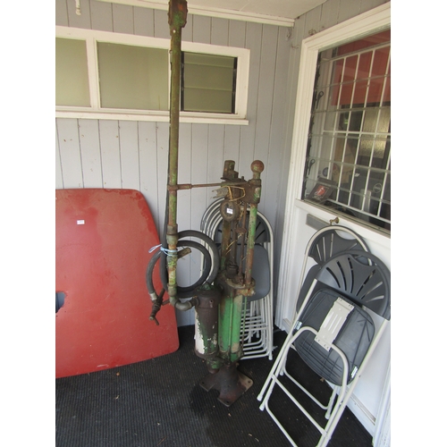 Lot 8004      