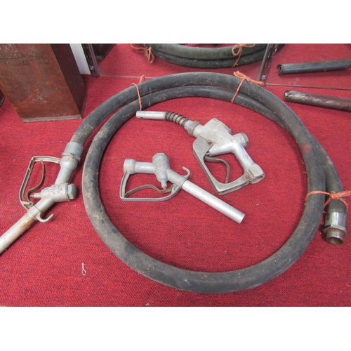 Lot 8013      