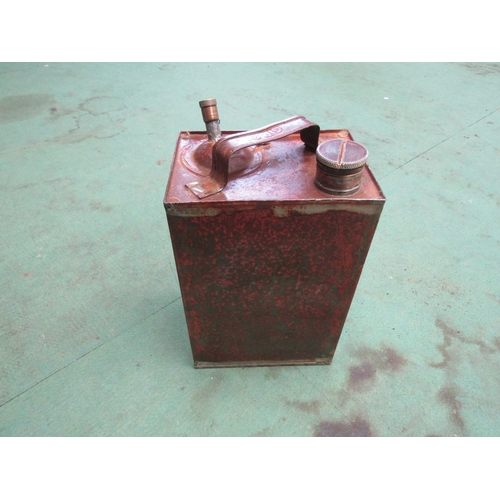 Lot 8016      
