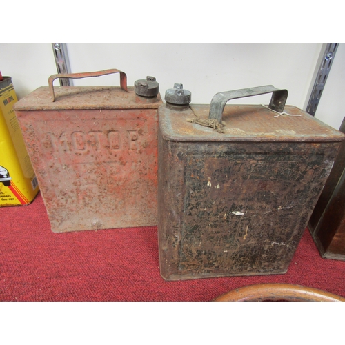 Lot 8017      